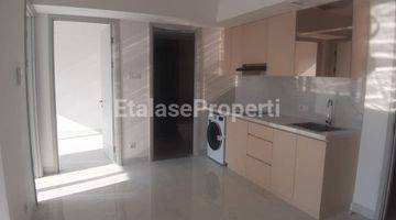 Gambar 4 Dijual Apartemen LA VIZ APARTMENT 2BR, Surabaya Barat 