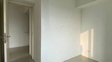 Gambar 2 Disewakan Apartemen Tanglin type 2BR, Surabaya Barat