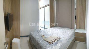 Gambar 5 Dijual Cepat! Apartemen Anderson type 2BR FULL FURNISHED, Surabaya Barat 