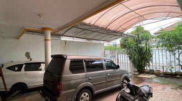 Gambar 4 JUAL CEPAT! Rumah di Kupang Indah, Surabaya Barat  