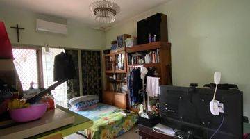 Gambar 5 JUAL CEPAT! Rumah di Kupang Indah, Surabaya Barat  