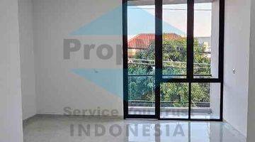 Gambar 5 RUMAH BARU GRESS SUTOREJO