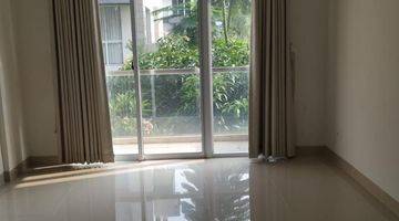 Gambar 2 Disewakan Condovilla Rainbow Springs 80jt Gading Serpong