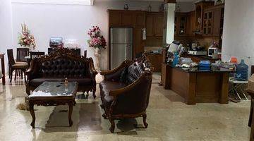 Gambar 1 Dijual Rumah Permata Buana 250m² 8.9Milyar