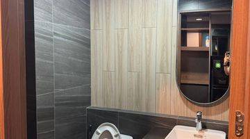 Gambar 5 Disewakan Apartemen The Smith 1 Kamar Furnish Alam Sutera