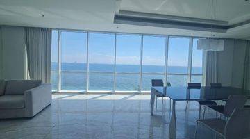 Gambar 1 Dijual Apartemen Regatta 243m² Termurah