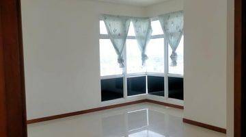 Gambar 2 Dijual Condo Greenbay 2Br Unit terbesar MURAH