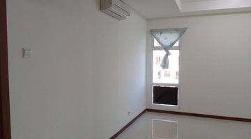 Gambar 5 Dijual Condo Greenbay 2Br Unit terbesar MURAH