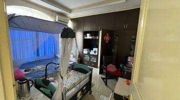 Gambar 5 Dijual Rumah Canary Golf Pik 8x15 4milyar