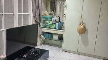 Gambar 4 Dijual Rumah Camar 8x23 Cantik Furnished Siap Huni