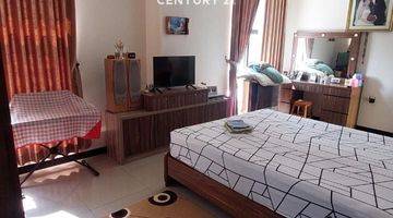 Gambar 3 Rumah 2 Lantai Full Furnished Di Taman Kopo Indah 5 Bandung