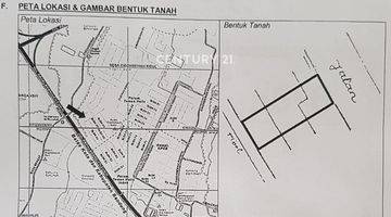 Gambar 3 Rumah SiapHuni Hadap Utara Selatan Di Taman Holis Indah 1 Bandung