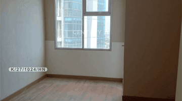 Gambar 1 Apartemen Baru Siap Huni Di Easton Park Jatinangor