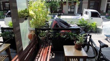 Gambar 5 Rumah 2 Lantai Full Furnished Di Taman Kopo Indah 5 Bandung