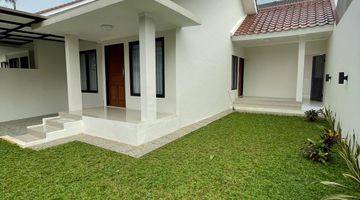 Gambar 4 Jual Rumah 1 Lantai Di Graha Raya Tangsel Dekat Pintu Tol Parigi 