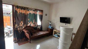 Gambar 3 Di Jual Rumah Lantai 2 Di Area Dharmasaba 