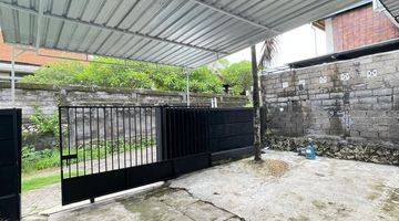 Gambar 3 Di Jual Rumah Area Jimbaran 