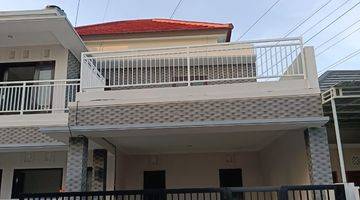 Gambar 3 Di Jual Rumah Lantai 2 Area Pemogan