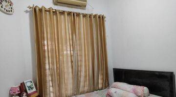 Gambar 2 Rumah Simpang Darmo Permai Selatan Full Furnished 1 Lantai Bagus Luas