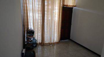 Gambar 3 Rumah Simpang Darmo Permai Selatan Full Furnished 1 Lantai Bagus Luas