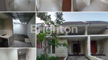 Gambar 1 DIJUAL MURAH! NORTHWEST PARK 1 LANTAI