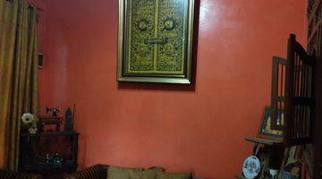 Gambar 4 Jual Rumah di Kreo Tangerang Banten 