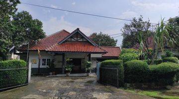 Gambar 3 Dijual Wisma penginapan, Lokasi Strategis. Bogor Barat