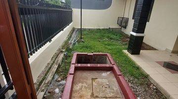 Gambar 2 Dijual Cepat Rumah Nyaman, Aman Dan Tenang Ditengah Kota Bogor Utara