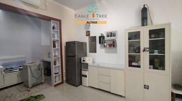 Gambar 3 Dijual Rumah 2 Lantai SHM  Dalam Cluster Nempel Bintaro Sektor 9 