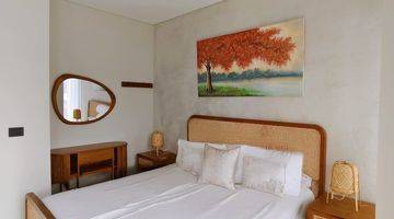 Gambar 3 Rumah Bagus Furnished SHM di Kbp Tatar Punawangi , Bandung