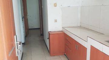 Gambar 3 Rumah Bagus Unfurnished SHM di Pasir Salam, Bandung