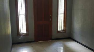 Gambar 4 Rumah Bagus Unfurnished SHM di Pasir Salam, Bandung