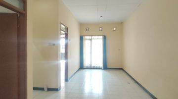 Gambar 1 Rumah Bagus Unfurnished SHM di Taman Kopo Indah 2, Bandung