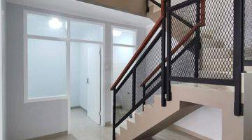 Gambar 2 Rumah Bagus Unfurnished SHM di Kopo Permai , Bandung