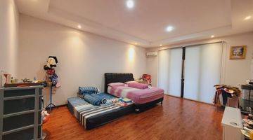 Gambar 5 For Sale Modern Minimalis Home At Setiabudi Regency 