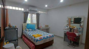 Gambar 2 Rumah Bagus Unfurnished SHM di Pagarsih, Bandung