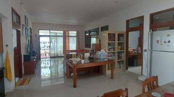 Gambar 1 Rumah Bagus Unfurnished SHM di Pagarsih, Bandung