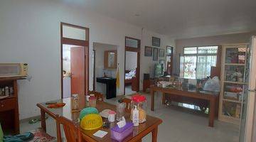 Gambar 4 Rumah Bagus Unfurnished SHM di Pagarsih, Bandung