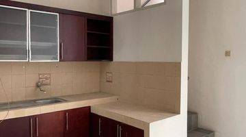 Gambar 2 Rumah Bagus Unfurnished Shm Di Kbp Tatar Jingganagara