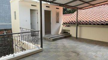 Gambar 4 Rumah Bagus Unfurnished Shm Di Kbp Tatar Jingganagara