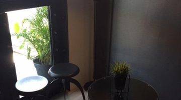 Gambar 5 Rumah Bagus Furnished SHM di Antapani City Mas, Bandung