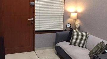 Gambar 1 Rumah Bagus Furnished SHM di Antapani City Mas, Bandung