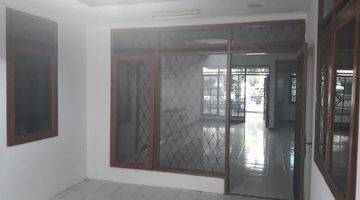 Gambar 5 Rumah Bagus Unfurnished SHM di Batununggal, Bandung