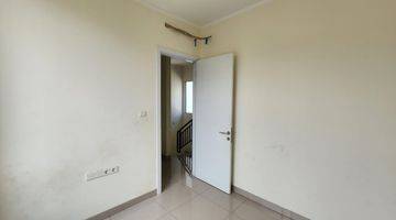 Gambar 2 Rumah 2 Lantai Bagus Unfurnished SHM di Cluster Cynthia Summarecon Bandung
, Bandung