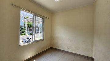 Gambar 4 Rumah 2 Lantai Bagus Unfurnished SHM di Cluster Cynthia Summarecon Bandung
, Bandung