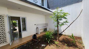 Gambar 5 Rumah 2 Lantai Bagus Unfurnished SHM di Cluster Cynthia Summarecon Bandung
, Bandung