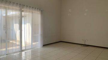 Gambar 4 Rumah Bagus Unfurnished SHM di Kbp Tatar Purbasari
, Bandung