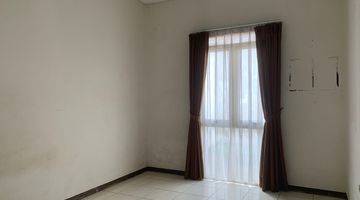 Gambar 3 Rumah Bagus Unfurnished SHM di Kbp Tatar Purbasari
, Bandung