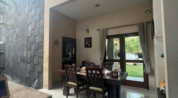 Gambar 2 Rumah Bagus Unfurnished SHM di Kbp Tatar Pitaloka , Bandung