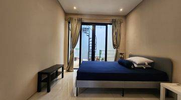 Gambar 5 Rumah Bagus Furnished SHM di Kbp Tatar Jingganagara 
, Bandung